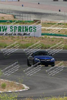 media/May-15-2024-Open Track Racing (Wed) [[0f8b45e841]]/Yellow/Session 3 (Turn 4a)/